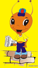 O Brasileirinho