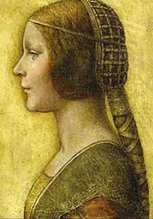 leonardo-da-vinci