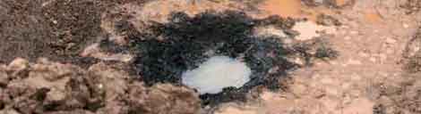 meteorito2