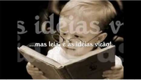 leitura