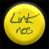 link nos