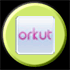 Comunidade no Orkut