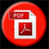 PDF OBrasileirinho